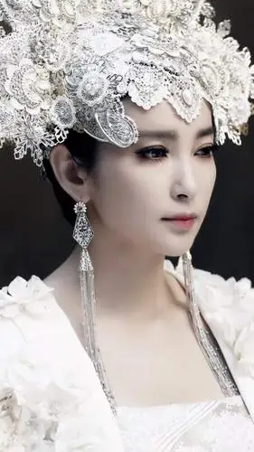 李冰冰gif赵薇如果有的话欢迎投稿)(徐静蕾貌似没什么古装剧徐静蕾gif