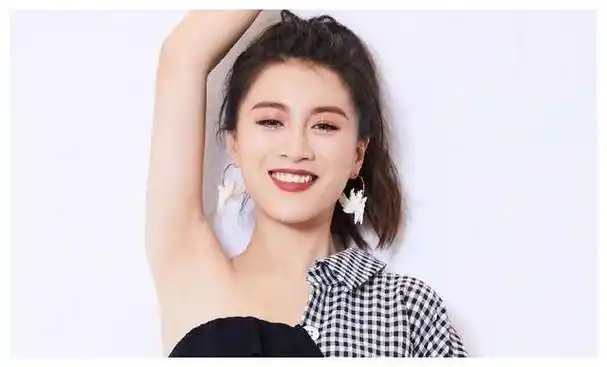 浪姐5冠军赛戚薇或崭露头角新人才略显遗憾精彩可期