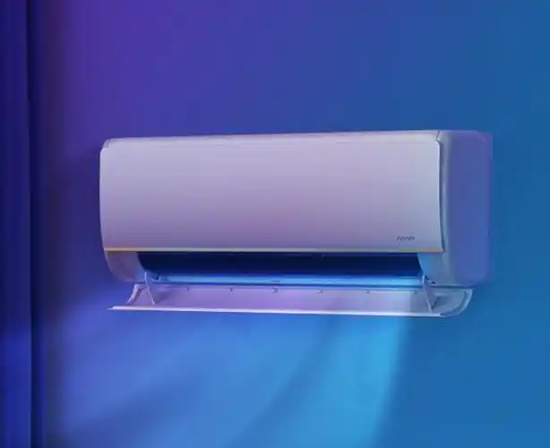 5匹华凌空调he1pro划算吗?华凌空调he1pro的配置怎么样?