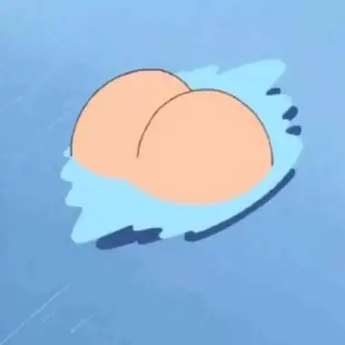 最欠揍的头像 史上最贱人逗比头像 - 微信头像 - 潮人个性网