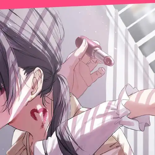 93 身痛先于心动,上司♀与部下♀的abo百合恋情    #liptrip#《迷醉