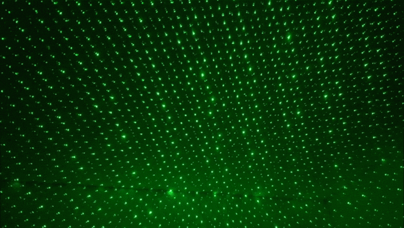 790_446gif 动态图 动图