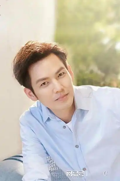 香港九大最帅70后男明星|古天乐|张智霖|古巨基|吴卓羲|实力派演员