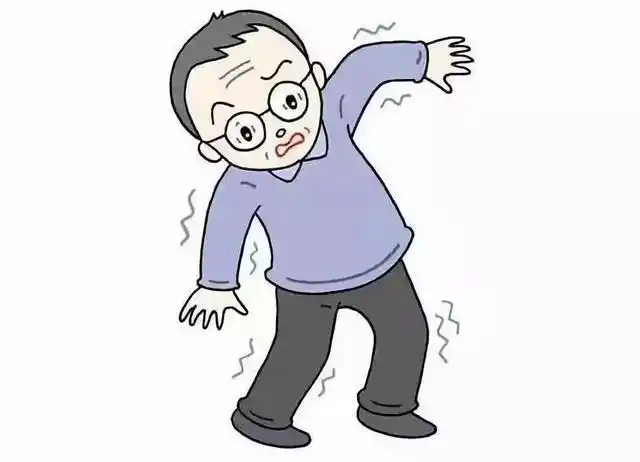 重症肌无力是一种什么疾病?