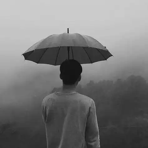 成熟气质情侣头像 微信黄夏温大脸头像高清程肖宇帅气头像怎么修改