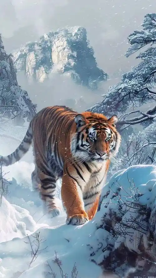 816_1456竖版 竖屏