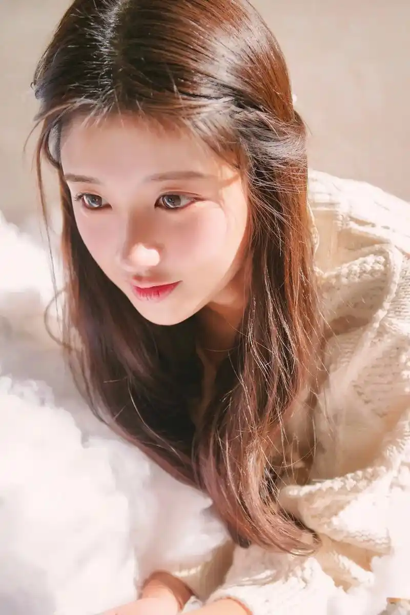 潮图 #美女 #高清 #壁纸 #清新  - 抖音