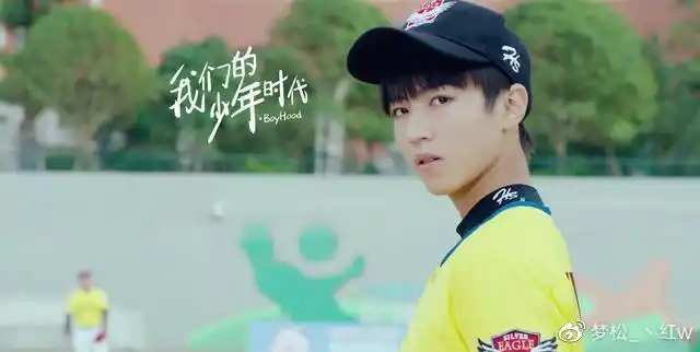 我们的少年时代2即将开拍孟美岐关晓彤强势加盟