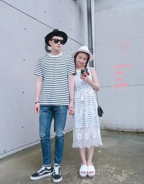 link fb  ,  buy now女生160cm-41kg-著s   男生175m-59kg-著s