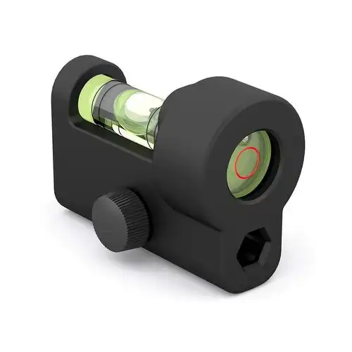 日本直邮panasonic松下锤钻水平仪ez7881ez9x401水平仪