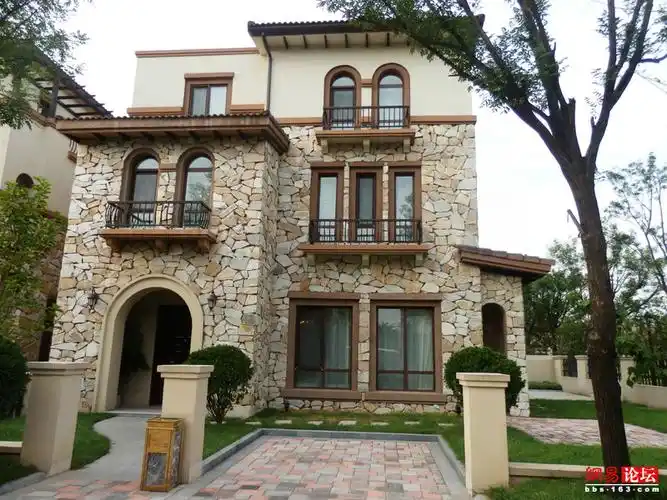 京都颐和城滨水房源火热开盘 - cgczhangtianli - cgczhangtianli的