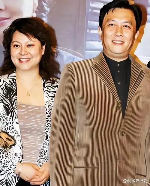 老艺术家唐国强:23岁进圈,被称"皇帝专业户",经典角色无数