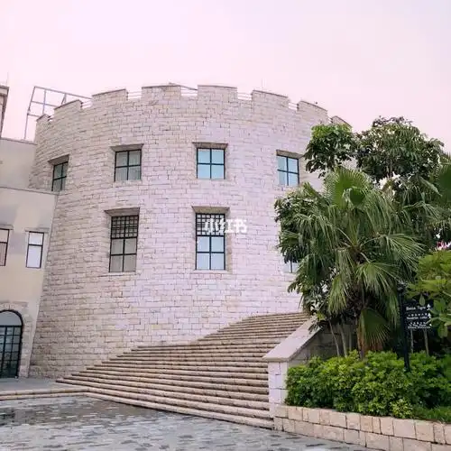 白葡萄酒_龙虾_周末_南沙客运港_餐具_执蟊餐厅南沙南沙游艇会餐厅