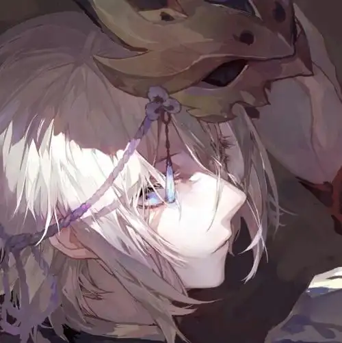 古风男头古风动漫头像20评论372更多所有评论你也来说些什么吧