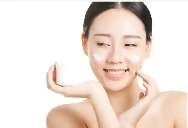 乳液到底该如何选?涂抹的正确方法