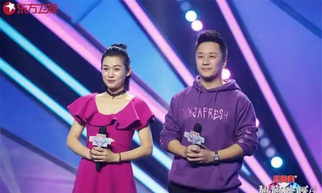 还是成全大我牺牲小我的阿依努尔,还是坦然放下重新开始的孙晶晶,亦或