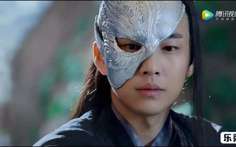 邹廷威——香蜜的十六十七集奇鸢cut