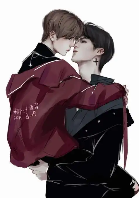 饼all|lofter(乐乎) - 让兴趣,更有趣