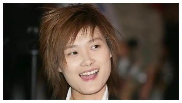 从不接吻戏的5位女星:第一位无人敢吻,最后一位无人能吻|昆凌|周杰伦