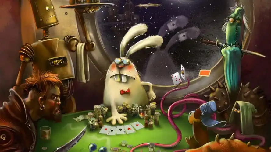 超萌的猫头鹰,性感忧郁的少女,非常的漂亮,如果你喜欢这些壁纸,那就