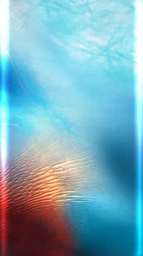 发几张曲面壁纸!