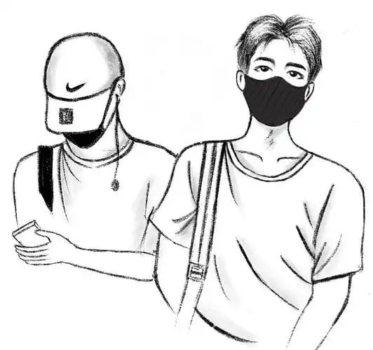 225天前 10 0 0 z44920372 宿迁  |  平面设计师 原创  -  插画