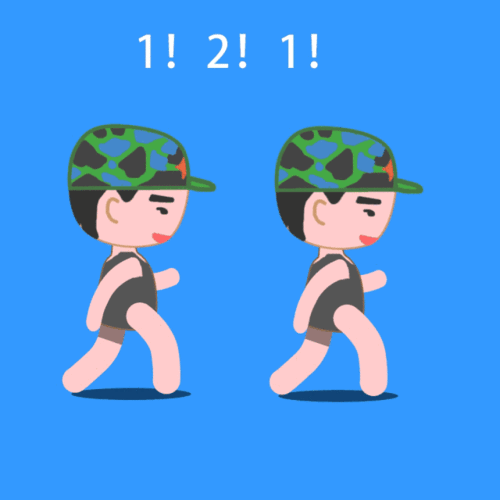 50%的血流动起来,活血化瘀;可挤压人体50%的血管,是简单的"血管体操"