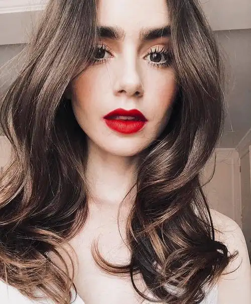 魔镜|爱你,罗茜|骨瘦如柴|悲惨世界|艾米丽在巴黎|英国演员907_1099