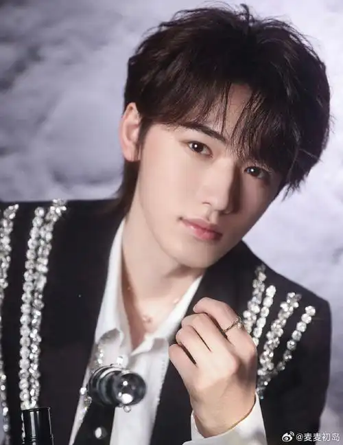 宋亚轩王牌对王牌##湖南中秋之夜节目单 换顺序