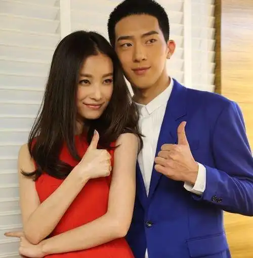 看见基本上我get不到的男男女女都被说了,但是有两个人翻半天没翻到.