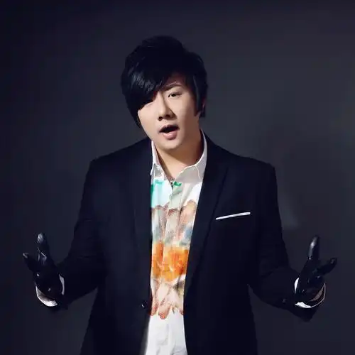 何旭 - 无法阻挡(原版立体声伴奏)上传者:网友歌手:何旭大小:8.