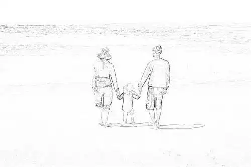 开奖啦~【有笔掷帧恳黄肭Ｊ,留住我们仨的温馨时