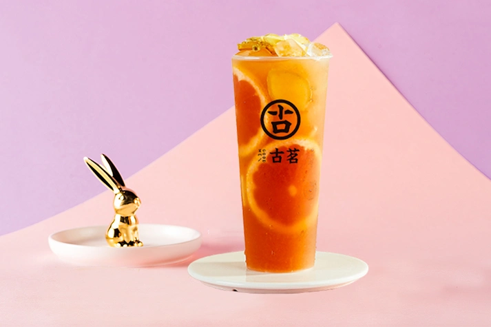 古茗加盟面审问门店实习,古茗加盟初试经验-奶茶加盟-361加盟网-餐饮