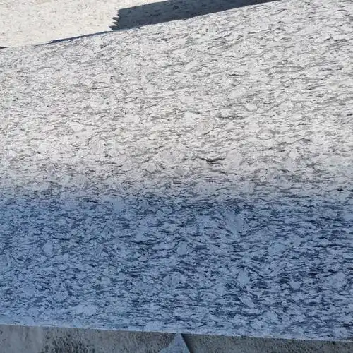 海浪花(浪花白)火烧面