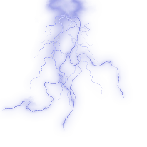 紫色图片大全_紫色图片素材【png免费下载】-90设计