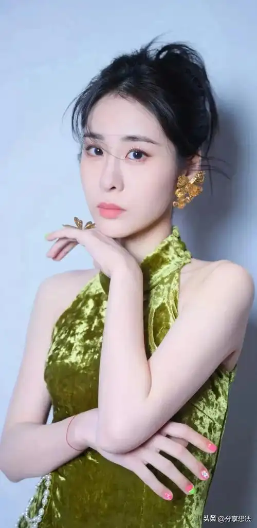 张碧晨明星壁纸(10)|唱片|音乐专辑_网易订阅