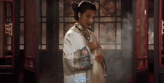 真正的花魁根本不用尬吹媚骨天成不说辨识度还高只服这7位