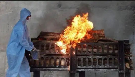 死囚被处以死刑后,遗体为何不被立即归还|犯人|尸体|死刑犯|执行死刑