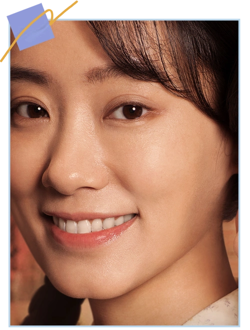 张小斐的上位史绝了