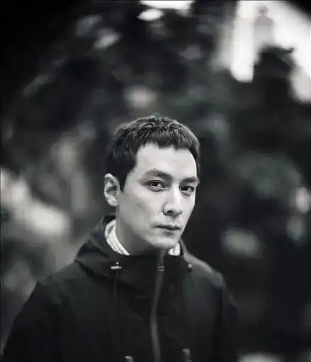 【尤物】吴彦祖