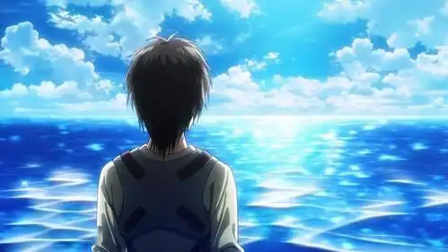 史诗级拉胯!问《约定的梦幻岛》评分为何从9.6狂跌至2.8?