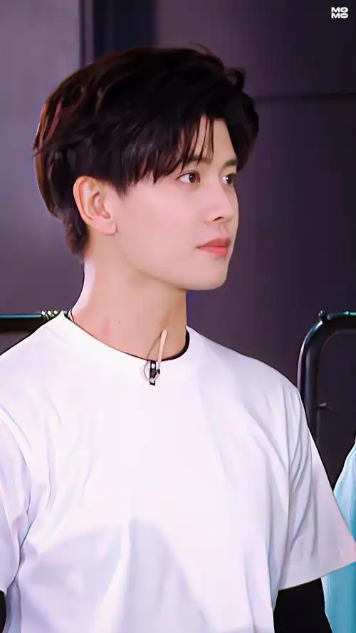 任嘉伦 - 堆糖,美图壁纸兴趣社区