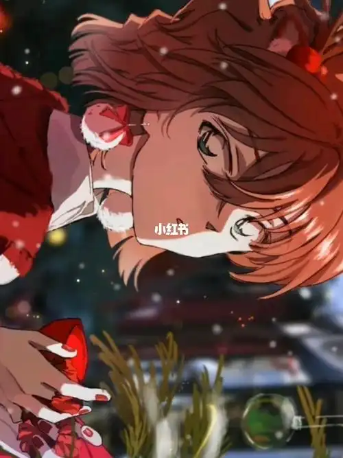 来看看f4女团吧