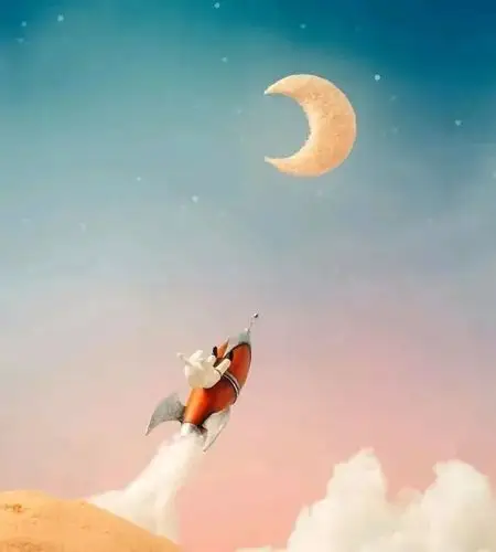 2021精辟不俗套的人生感悟