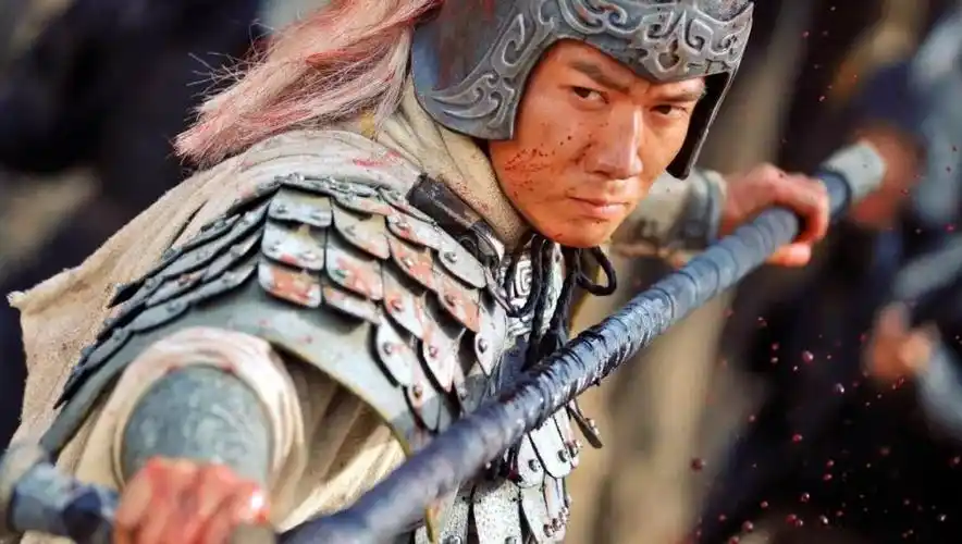 三国志13刘备开局攻略