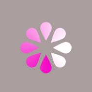 如何用photoshop 软件制作动态的加载小图标