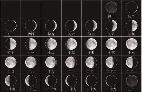 深入浅出通信原理最新章节_陈爱军著_掌阅小说网