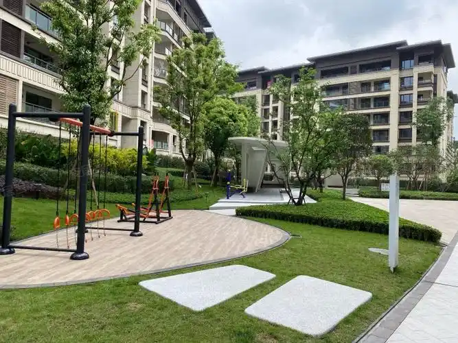 龙湖西宸原著(别墅),大学城东一路-重庆龙湖西宸原著(别墅)二手房