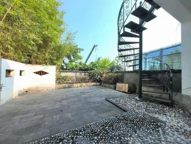 成都武侯新双楠商环境办公大厦写字楼出租-成都58同城