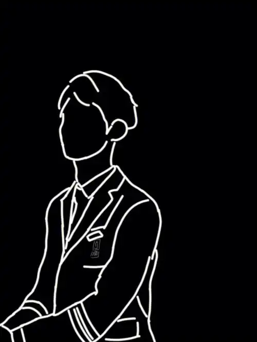 笔记灵感 #回忆疫情前的快乐画画～   希望猛火啦#黄明昊  #黄明